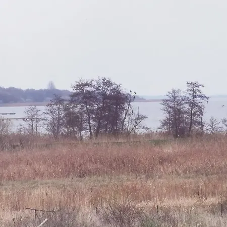 شقة Baltic Club Kwiatowa - Mielno, Centrum ميلنو